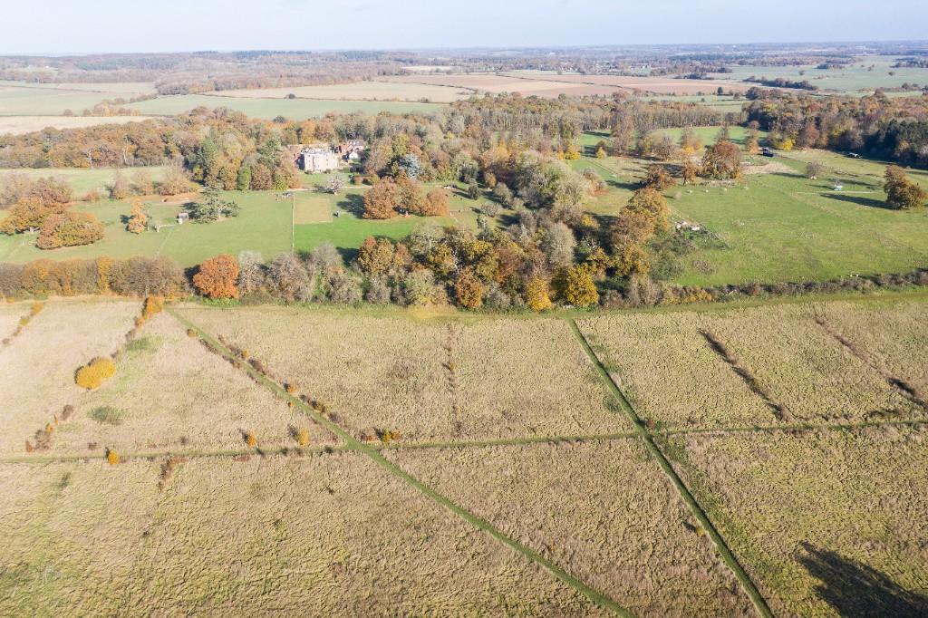 Additional image 7 of Warrengate Farm, Tewin, Hertfordshire, AL6 0JD