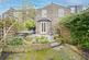 Additional image 15 of Tritton Road, Dulwich, London, SE21