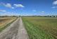 Additional image 4 of Sod Hall Lane, New Longton PR4