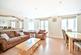 Additional image 4 of Strand Drive, Kew, Richmond, TW9