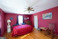Additional image 42 of 5210 Wilson Rd, Cambridge, MD, 21613