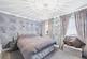 Additional image 5 of Pearsons Way, Broadstairs, CT10