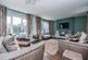 Additional image 4 of Fox Meadow, Hucknall, Nottingham