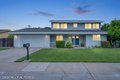 58 Los Gatos Cir, Sacramento, CA, 95831