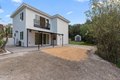 265 S McKnight Rd, Newbury Park, CA, 91320