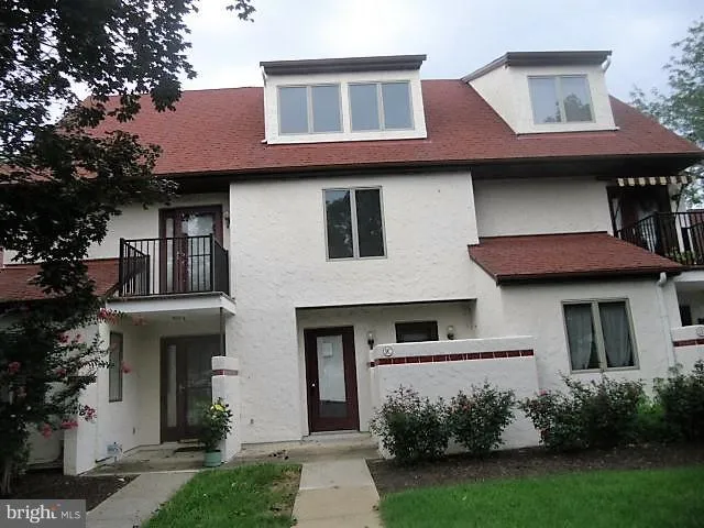 Additional image 2 of 1 Queen Victoria Court, Chester, MD 21619
