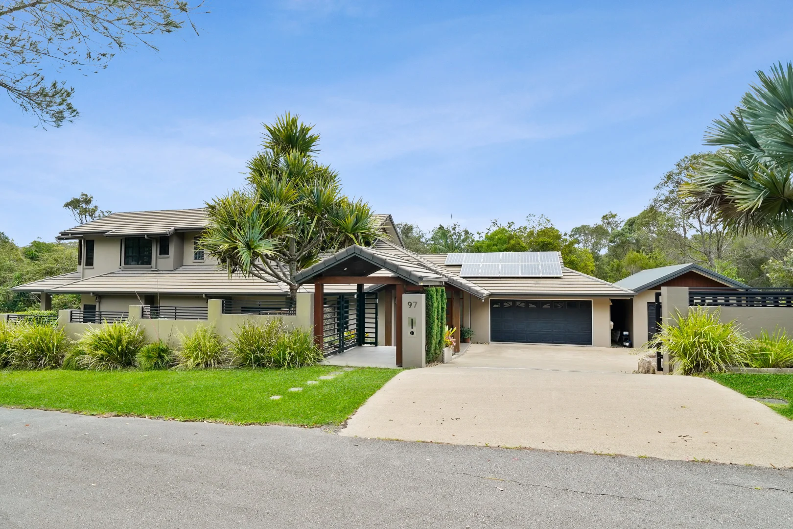 Additional image 2 of 97 Wildsoet Street, Burbank QLD 4156