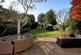 Brookside, Hornchurch, RM11 photo 2