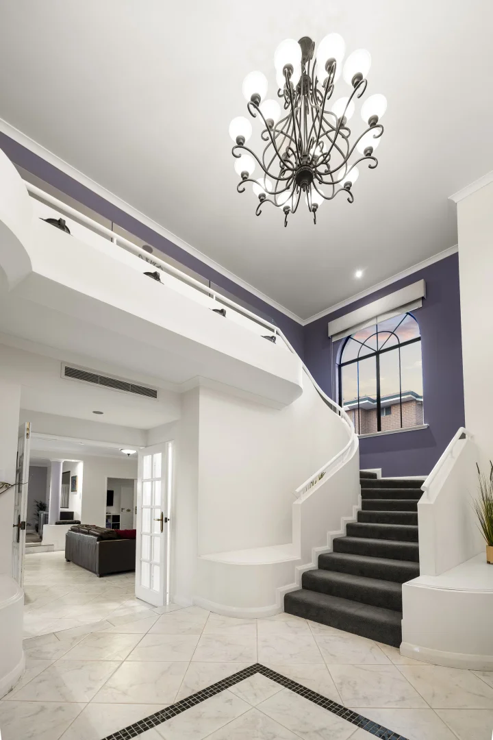 Additional image 31 of 7 Highfield Rise, Hillarys WA 6025