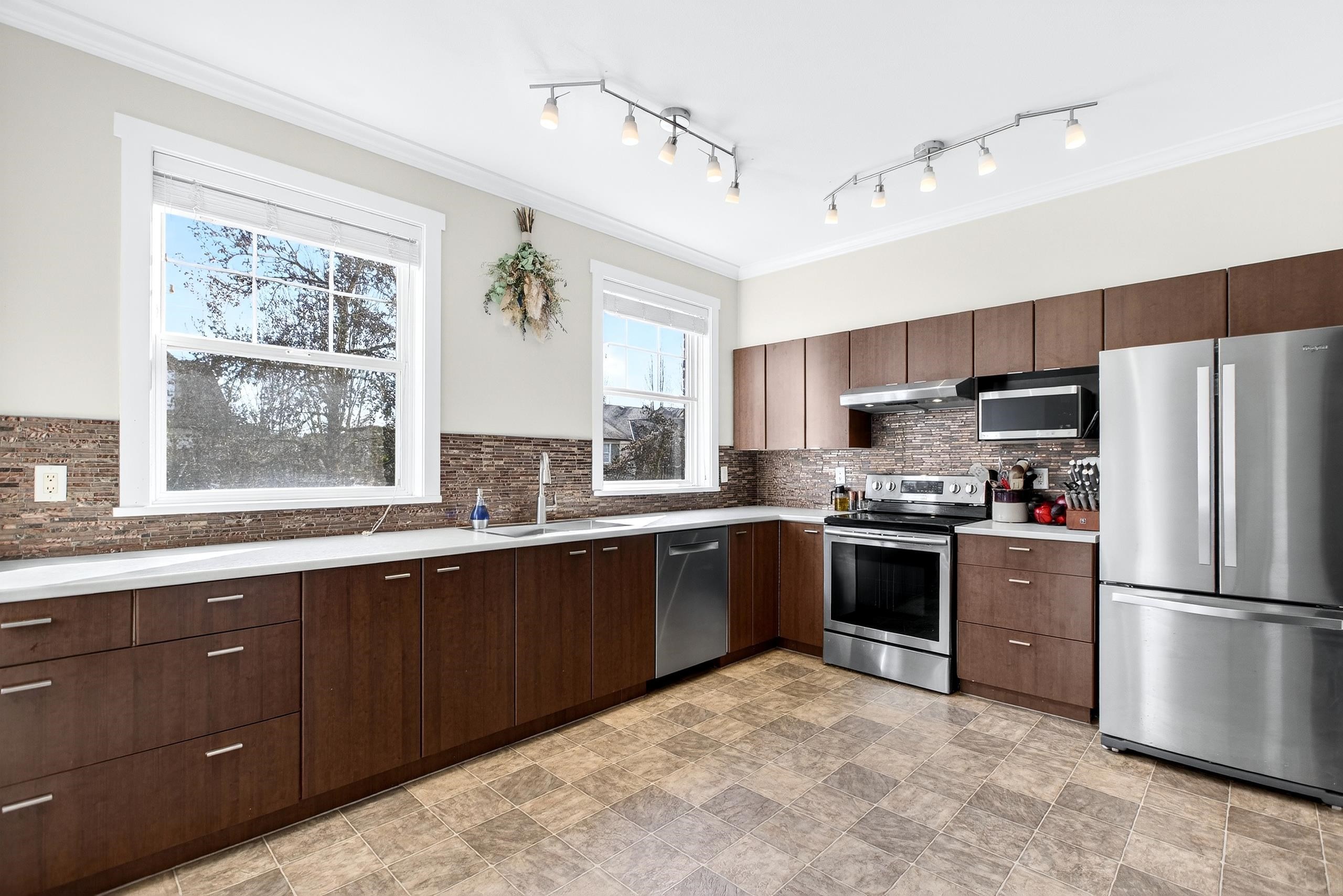 Additional image 5 of 35-11067 Barnston View Road, Pitt Meadows, BC, V3Y 2X3