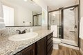 Additional image 19 of 19385 Bonanza King Dr, Cottonwood, CA, 96022