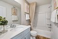 Additional image 21 of 1991 Leiter Way Unit 10001, Hoffman Estates, IL, 60169