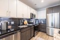 Additional image 7 of 95 Saint Alphonsus St, Boston, MA, 02120