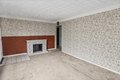 Additional image 11 of 1374 Saint Thomas Rd, Granite City, IL, 62040