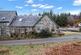Additional image 26 of The Cottage, Culag Square, Lochinver, Lairg, IV27