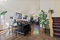 4137 Amargosa Dr, Antioch, CA, 94531 photo 4