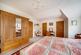 Additional image 12 of The Barn House, Beckbury, Shropshire, TF11