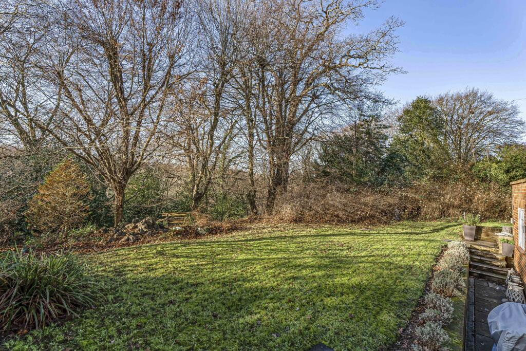 Additional image 34 of Hertford Road, Digswell, Welwyn, AL6