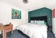 Additional image 19 of Dennis Road, East Molesey, Surrey, KT8