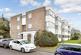 Winston Close, Romford RM7