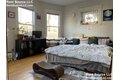 Additional image 11 of 32 Chatham St Apt 4, Cambridge, MA, 02139