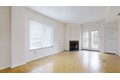 Additional image 4 of 345 Franklin St Apt 104, Cambridge, MA, 02139