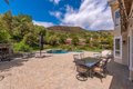 Additional image 49 of 3049 Shadow Hill Cir, Thousand Oaks, CA, 91360