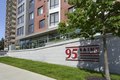 Additional image 17 of 95 Saint Alphonsus St, Boston, MA, 02120