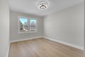 Additional image 14 of Country Club Hills, IL, 60478