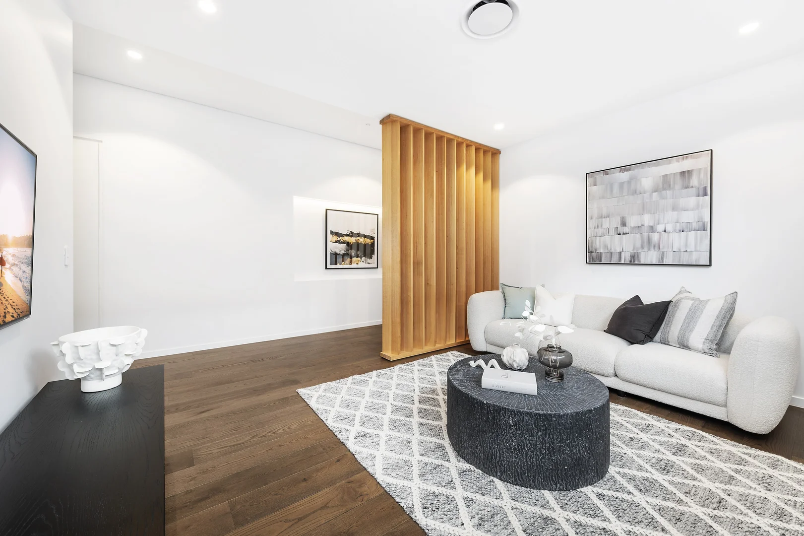 Additional image 12 of 98 Tennyson Road, Tennyson Point NSW 2111
