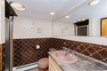 Additional image 30 of 107 Walker St, Swansea, MA, 02777
