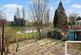 Additional image 19 of Herristone Road, Manchester, M8