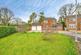 Additional image 20 of Hunting Gate, Hemel Hempstead