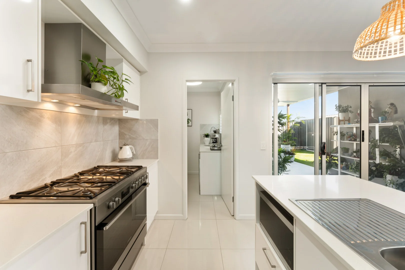 Additional image 4 of 24 Daydream Street, Burpengary East QLD 4505