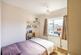 Additional image 13 of Penyghent Avenue, York