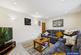 Additional image 13 of Wordsworth Drive, Kendal, Cumbria