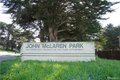 Additional image 76 of 147 Gaven St, San Francisco, CA, 94134