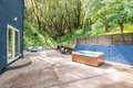 Additional image 31 of 2051 Eldorado Ct, Novato, CA, 94947