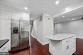 Additional image 44 of 6 Crestview Ct, Potomac, MD, 20854