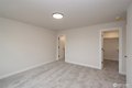 Additional image 15 of 45 Sussex Ct Unit 16, Sequim, WA, 98382