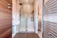 Additional image 15 of Sandringham Drive, Wakefield WF3