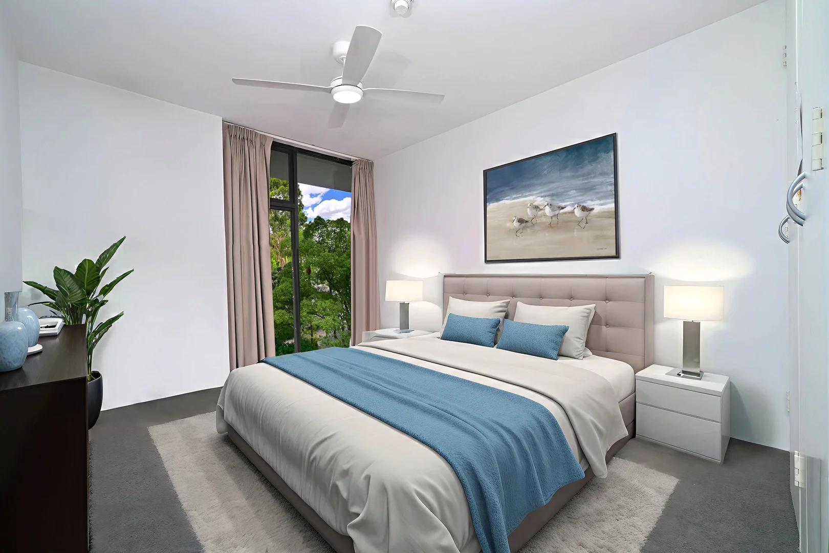 Additional image 10 of 49/47 Forrest Avenue, East Perth WA 6004