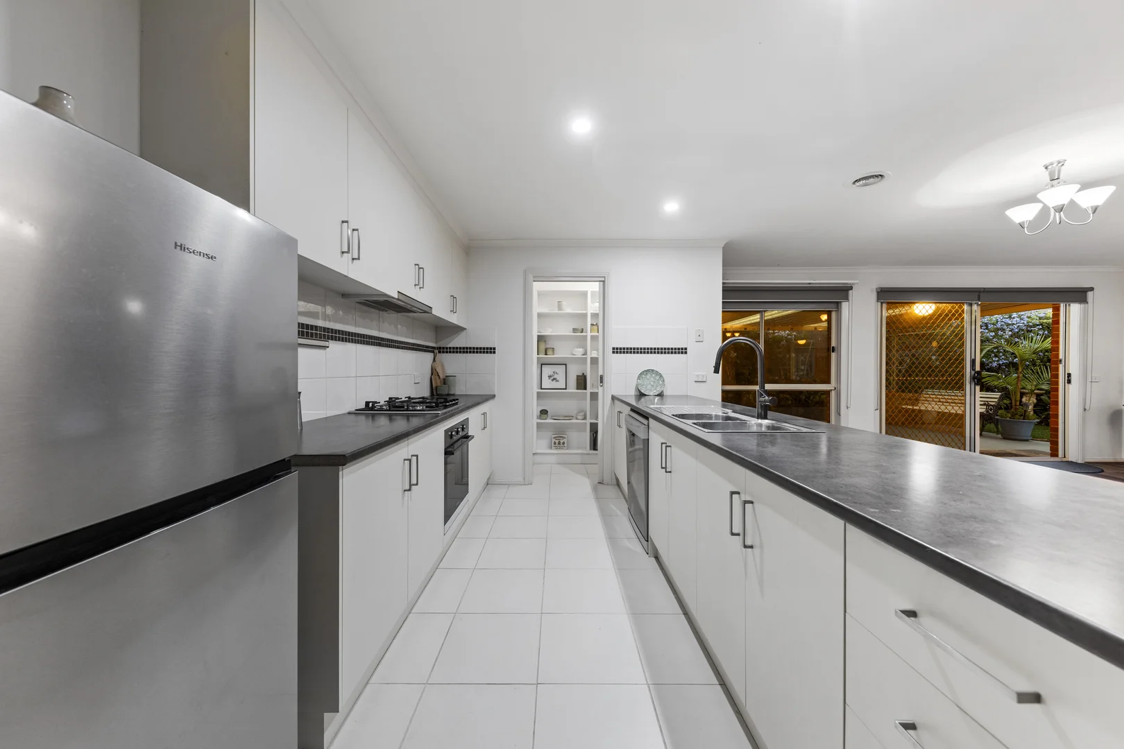 Additional image 4 of 51A Sandalwood Drive, Pakenham VIC 3810