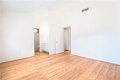 Additional image 28 of 3243 E Avenue R4, Palmdale, CA, 93550