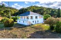 Additional image 4 of 25845 Dutcher Creek Rd, Cloverdale, CA, 95425