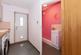 Additional image 16 of Fulbeck Avenue, Worthing, BN13