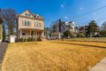 Additional image 2 of 150 W 5th Ave, Roselle, NJ, 07203