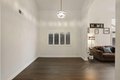 Additional image 9 of 1017 Hamlet Ct, Stockton, CA, 95209