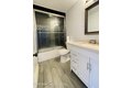 Additional image 5 of 233 Weed Ave, Staten Island, NY, 10306
