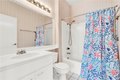 Additional image 21 of 5950 Turnberry Dr, Banning, CA, 92220